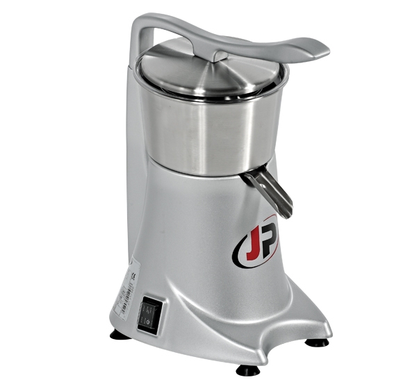 Photo of Squeezer (metallic)