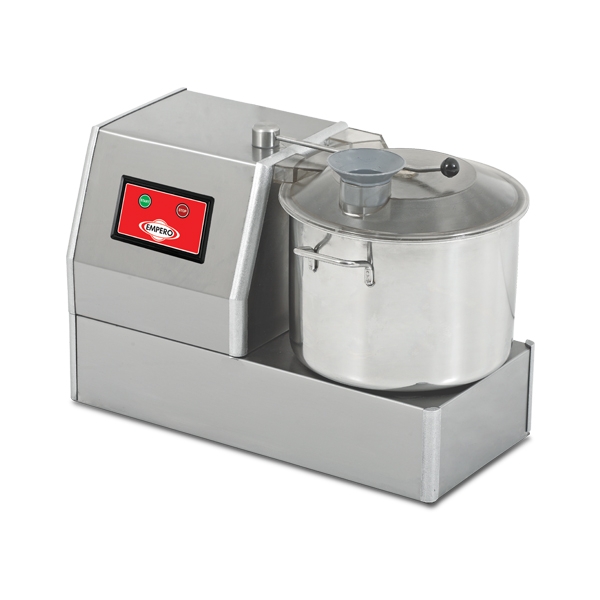 Photo of Vegetable cutter