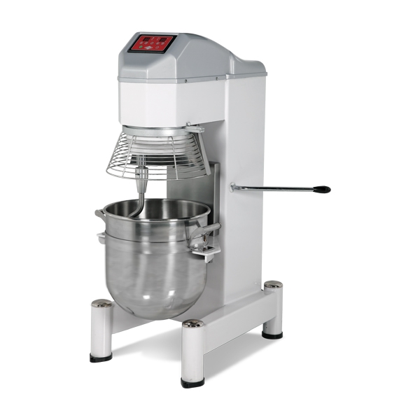 Photo of Mixers (blenders)