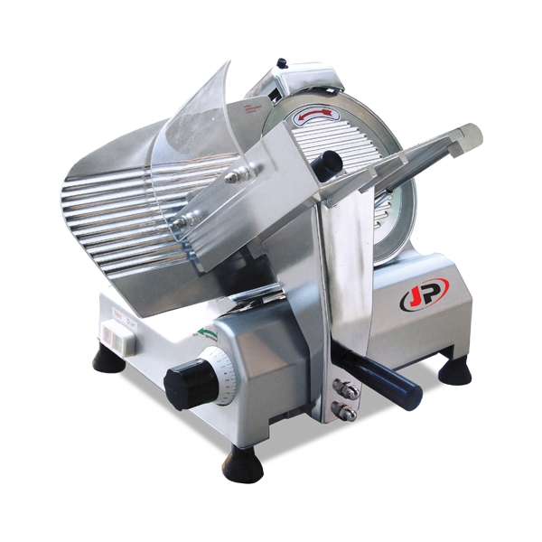 Photo of Vegetable cutter (without lid)