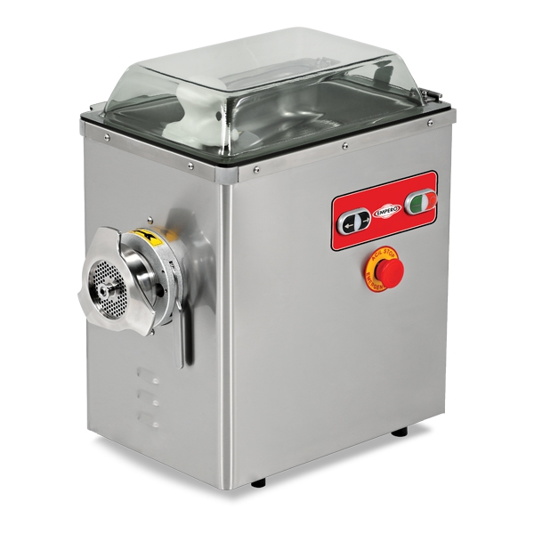 Photo of Meat grinders