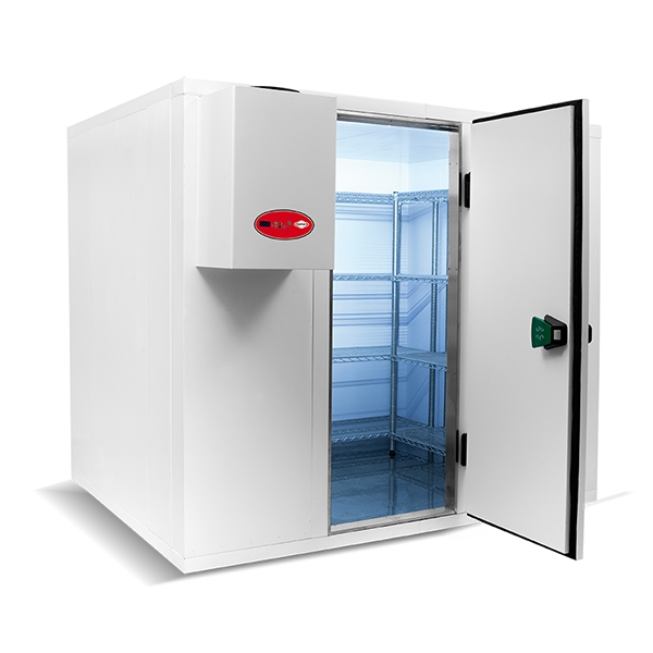 Photo of Industrial cold storage (large)